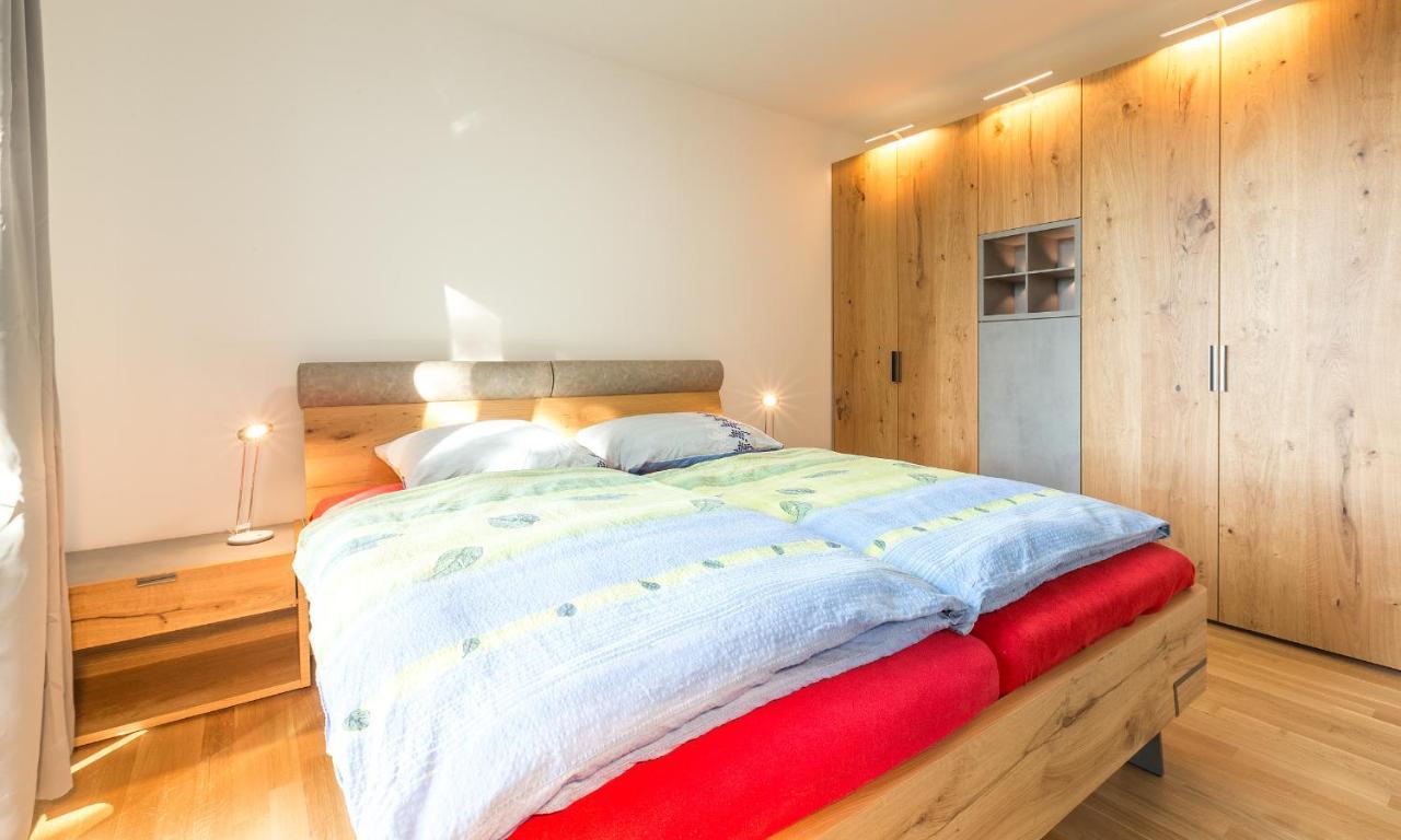 Ski In Ski Out Apartment Fastenberg Top 2 By Aa Holiday Homes Шладминг Экстерьер фото